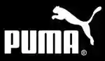 Puma Discount Codes & Voucher Codes