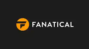 Fanatical Student Discount & Coupon Codes