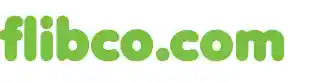 Flibco Student Discount & Coupons