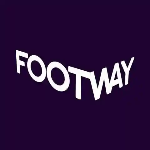 Footway Student Discount & Voucher Codes