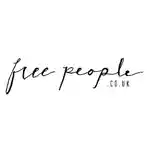 Free People Discount Code & Coupon Codes