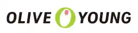 OLIVE YOUNG Coupon Reddit & Coupons