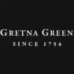 Gretna Green Free Delivery Code