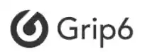 Grip6 Discount Code Reddit & Discounts
