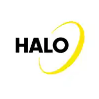 Halo Free Trial & Discounts