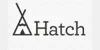 Hatch Military Discount & Coupons