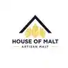 HOUSE Of MALT NHS Discount & Promo Codes