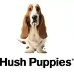Hush Puppies Buy One Get One & Discounts