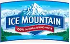 Ice Mountain Water Free Shipping Code