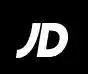 Jd Sports Ireland Voucher Codes & Discounts & Voucher Codes