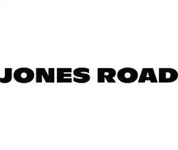 Jones Road Beauty Voucher Codes & Discount Codes