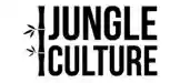 Jungle Culture Discount Codes & Voucher Codes