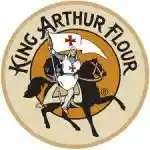 King Arthur Flour Discount Codes & Discounts