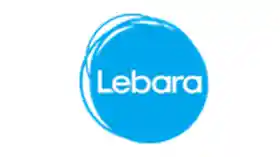 Lebara UK Discount Codes & Voucher Codes