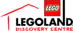Legoland Coupon Buy One Get One Free & Coupon Codes
