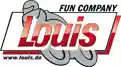Louis Motorcycle & Leisure Voucher Codes & Discount Codes