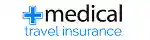 Travel Insurance Medical Discount Codes & Voucher Codes