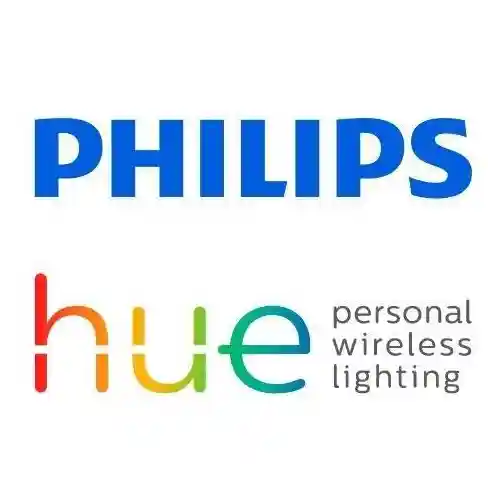 Philips Hue Promo Code Reddit & Voucher Codes
