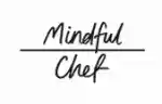 Mindful Chef 20% Off