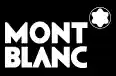 Mont Blanc Student Discount & Voucher Codes