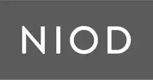 NIOD Discount Codes & Voucher Codes