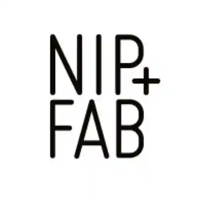 Nip And Fab Discount Codes & Vouchers & Discounts