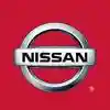 Nissan Nhs Discount