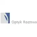 Optyk Rozmus Vouchers & Discounts