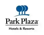 Park Plaza Hotel Discount Code