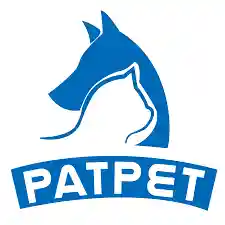 PATPET Free Shipping Code & Discount Codes