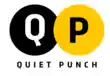 Quiet Punch Voucher Codes & Discount Codes