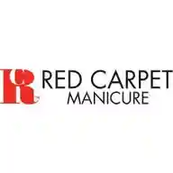 Red Carpet Manicure Free Shipping Code