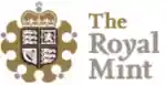 The Royal Mint Free Delivery Code