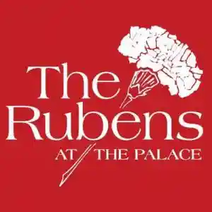 The Rubens At The Palace Student Discount