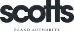 Scotts Discount Code & Coupon Codes