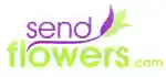 Send Flowers Free Delivery Code