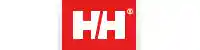 Helly Hansen Coupon Codes & Coupons