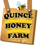 Quince Honey Farm Discount Codes