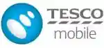 Tesco Mobile Deals For Existing Customers