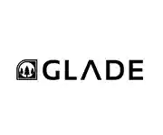 Glade Buy One Get One & Discount Codes