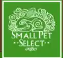 Small Pet Select UK Free Shipping Code & Promo Codes