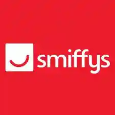 Smiffys Discount Codes & Voucher Codes