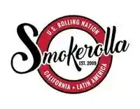 Smokerolla Free Shipping Code