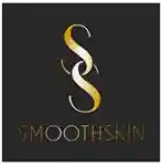 Smoothskin Gold Discount Codes & Discounts