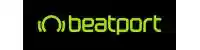 Beatport Sounds Discount Codes & Discounts
