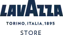 Lavazza Free Delivery Code & Offers