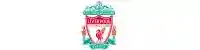 Liverpool Fc 10 Off & Discount Codes