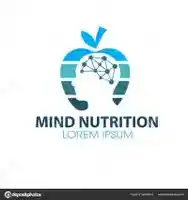 Mind Nutrition Discount Codes & Coupon Codes