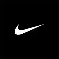 Nike 20% Off UK Code & Voucher Codes