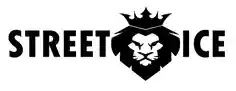 Streetice Free Shipping Code & Voucher Codes